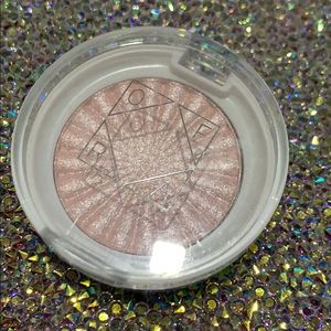 5/$25 OFRA mini pillow talk highlighter